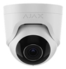 Picture of NET CAMERA 5MP TURRETCAM/2.8MM WHITE 64923 AJAX