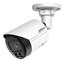 Attēls no NET CAMERA 6MP BULLET/IPC-HFW2649S-S-IL-0280B DAHUA