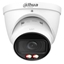 Attēls no NET CAMERA 6MP EYEBALL/IPC-HDW2649T-ZS-IL-27135 DAHUA