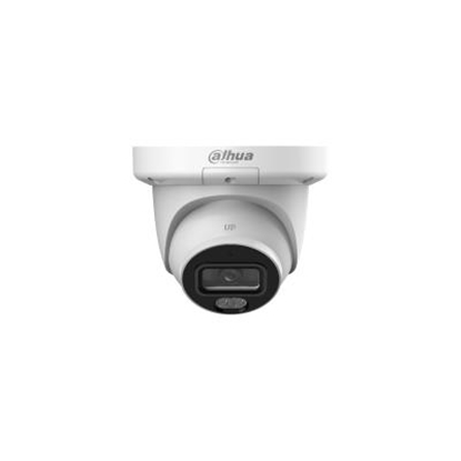 Attēls no NET CAMERA 6MP EYEBALL/IPC-HDW3649QM-S-IL-0280B DAHUA