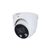 Picture of NET CAMERA 8MP IR EYEBALL/IPC-HDW3849HASPV0280BS3 DAHUA