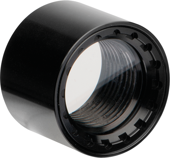 Picture of NET CAMERA ACC LENS PROTECTOR/5PCS /F1005-E 5505-841 AXIS