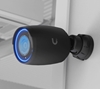 Picture of NET CAMERA AI PRO/UVC-AI-PRO UBIQUITI