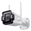 Attēls no NET CAMERA BULLET H.265+ 4MP/INSIGHT S345-4G(4MM) TP-LINK