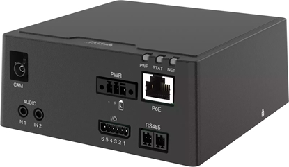 Attēls no NET CAMERA MAIN UNIT F9111-R/MK II 02998-001 AXIS