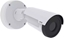 Изображение NET CAMERA Q1971-E THERMAL/25MM 30FPS 02951-001 AXIS