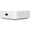 Picture of NET GATEWAY UNIFI EXPRESS 7/UX7 UBIQUITI