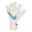 Picture of Nike Goalkeeper Grip3 CN5651-102 vārtsarga cimdi - 9