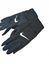 Изображение Nike Therma-Fit Fleece Gloves N1010523-010 Czarny XL
