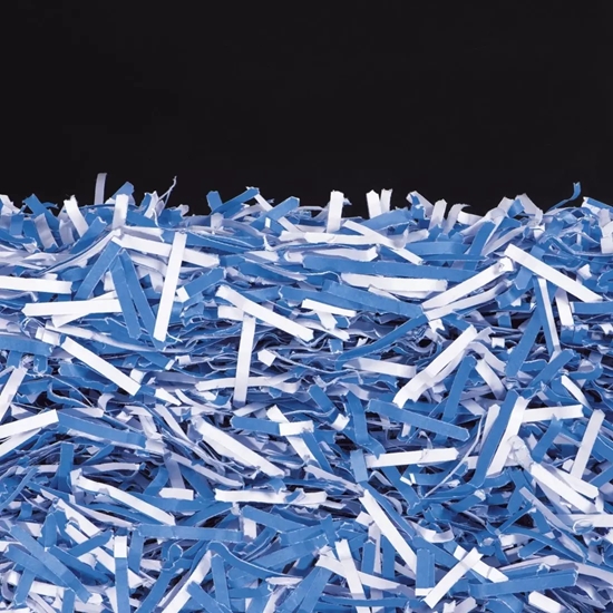 Picture of Niszczarka Hama Niszczarka Krój krzyowy 65 dB 22 cm Czarny