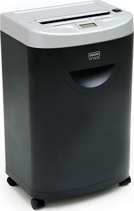 Attēls no Niszczarka Wallner JP 830C P-5 530 W