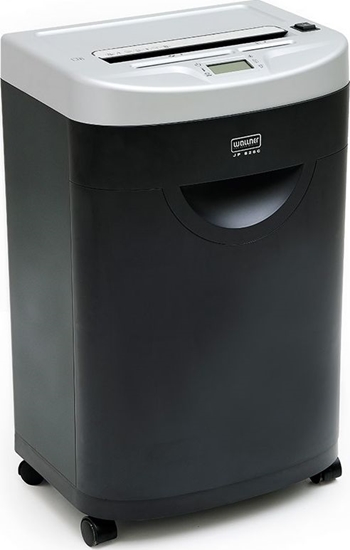 Picture of Niszczarka Wallner JP 830C P-5 530 W