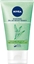 Изображение Nivea el do mycia twarzy do cery mieszanej i tustej 150ml
