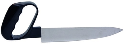 Attēls no Nó szefa kuchni