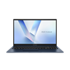Picture of Notebook|ASUS|VivoBook Series|F1504VA-BQ140W|CPU Intel Core 5|120U|1.4 GHz|15.6 "|1920x1080 pixels|RAM 16 GB|DDR4-SDRAM|SSD 1000 GB|On-board graphics Yes|Keyboard language English|OS installed Windows 11 Home|Colour Blue|Weight 1700 g|90NB13Y1-M00Y30