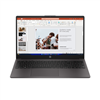 Picture of Notebook|HP|255 G10|CPU AMD RyzenT 5|7530U|15.6 "|1920 x 1080 pixels|RAM 8 GB|DDR4-SDRAM|SSD 512 GB|On-board graphics Yes|Numeric keypad Yes|Keyboard language English|OS installed Windows 11 Home|Colour Grey|Weight 1.52 kg|3200 MHz|B39RRAT