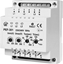 Picture of Novatek-Electro Automatyczny przecznik faz 16A 400V AC (PEF-301)