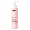 Picture of Nuxe NUXE_Very Rose kremowe mleczko do demakijau 200ml