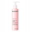 Picture of NUXE_Very Rose kremowe mleczko do demakijau 200ml