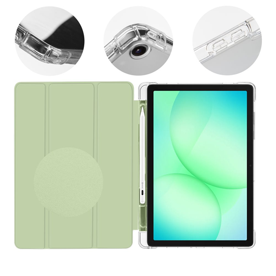 Picture of OBAL:ME MistyTab Case for Samsung Galaxy Tab A11+ 