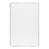 Изображение OBAL:ME TPU Cover For Samsung Galaxy Tab A11+