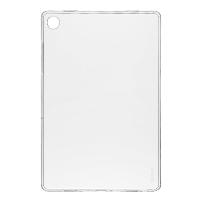 Picture of OBAL:ME TPU Cover For Samsung Galaxy Tab A11+