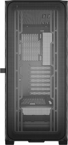 Picture of Obudowa Gembird Fornax M200 (CCC-FC-M200)