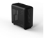 Picture of Obudowa Hyte X50 Air Pitch Black (CS-HYTE-X50A-BB)