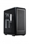 Attēls no Obudowa MasterFrame 500 Mesh czarna
