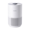 Изображение Oczyszczacz powietrza Xiaomi  Smart Air Purifier 4 Compact