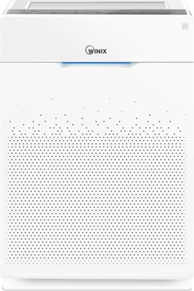 Изображение Oczyszczacz powietrza ZERO PRO