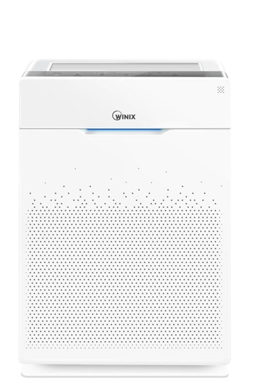 Изображение Oczyszczacz powietrza ZERO PRO