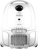 Picture of Odkurzacz Amica Viento VI2033