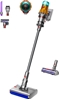 Picture of Odkurzacz Dyson V12s Detect Slim Submarine 