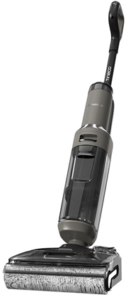 Picture of Odkurzacz pionowy Tineco Odkurzacz pionowy myjcy 2w1 Floor One i6 Stretch Plus