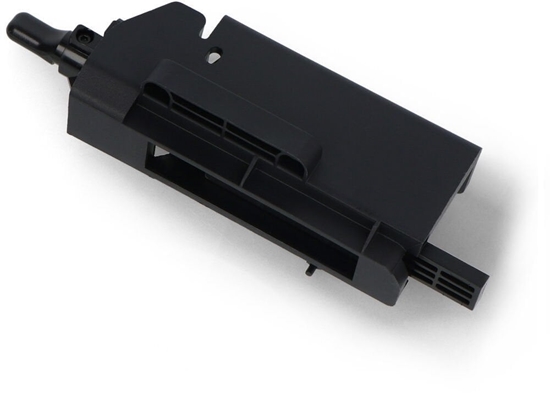 Picture of Ogranicznik obcinarki filamentu do drukarek Bambu Lab z serii H2D - prawy}