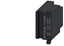 Изображение Ogranicznik przepi element RC 127-240 V AC 150-250V DC dla styczników