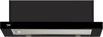 Picture of Okap Beko HNT62210B