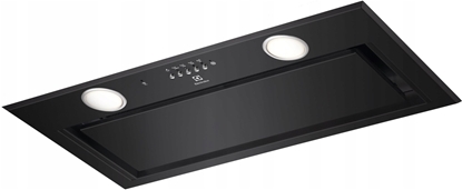 Picture of Okap Electrolux HOOD BI EFG716R