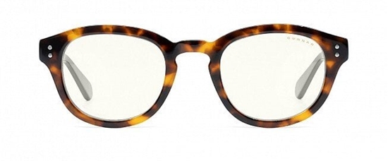 Picture of Okulary Gunnar Emery okulary do komputera