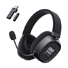 Picture of ONIKUMA GT839 gaming headphones