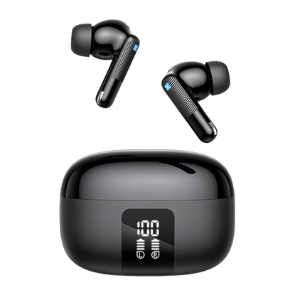 Picture of Suchawki TWS ONIKUMA TX612 (czarne)