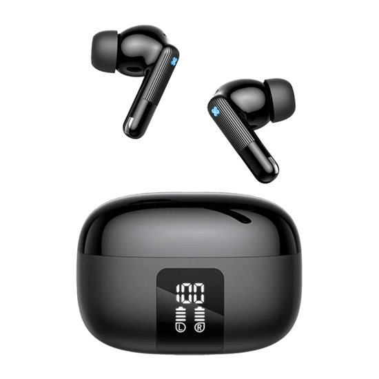 Picture of Suchawki TWS ONIKUMA TX612 (czarne)