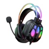Picture of ONIKUMA X89 headset (black)