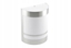 Attēls no Oprawa elewacyjna ESO, E27, MAX. 11W, IP54, AC220-240V, 50/60Hz, inox