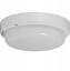 Изображение OPRAWA LED KANLO OKRGA 18W 4000K 1750LM IP54 BIAA C45-KAN2-18-WHR-4K