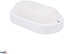Picture of OPRAWA LED KANLO OWALNA 8W 4000K 760LM IP54 BIAA CZ. MIKR. C45-KAN2-08-WHO-4K-MS