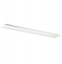 Picture of Oprawa liniowa LED LINCEA 30-45W 12 CCT max 4800 /4900/5000lm 3000/4000/6500K IP40 IK08 5 lat Gwarancji biay 38796