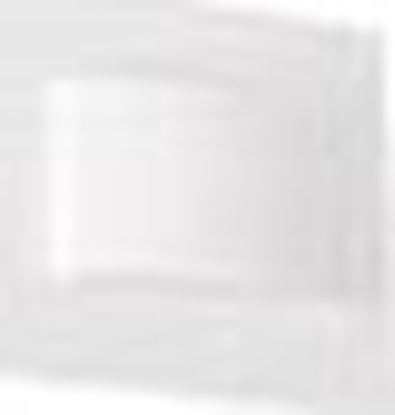 Attēls no Oprawa schodowa Kanlux Oprawa przyschodowa LED 12V 1,5W ERINUS LED LL W-WW 3000K 30lm biay 33324