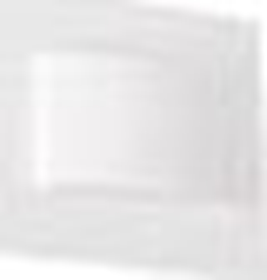 Picture of Oprawa schodowa Kanlux Oprawa przyschodowa LED 12V 1,5W ERINUS LED LL W-WW 3000K 30lm biay 33324